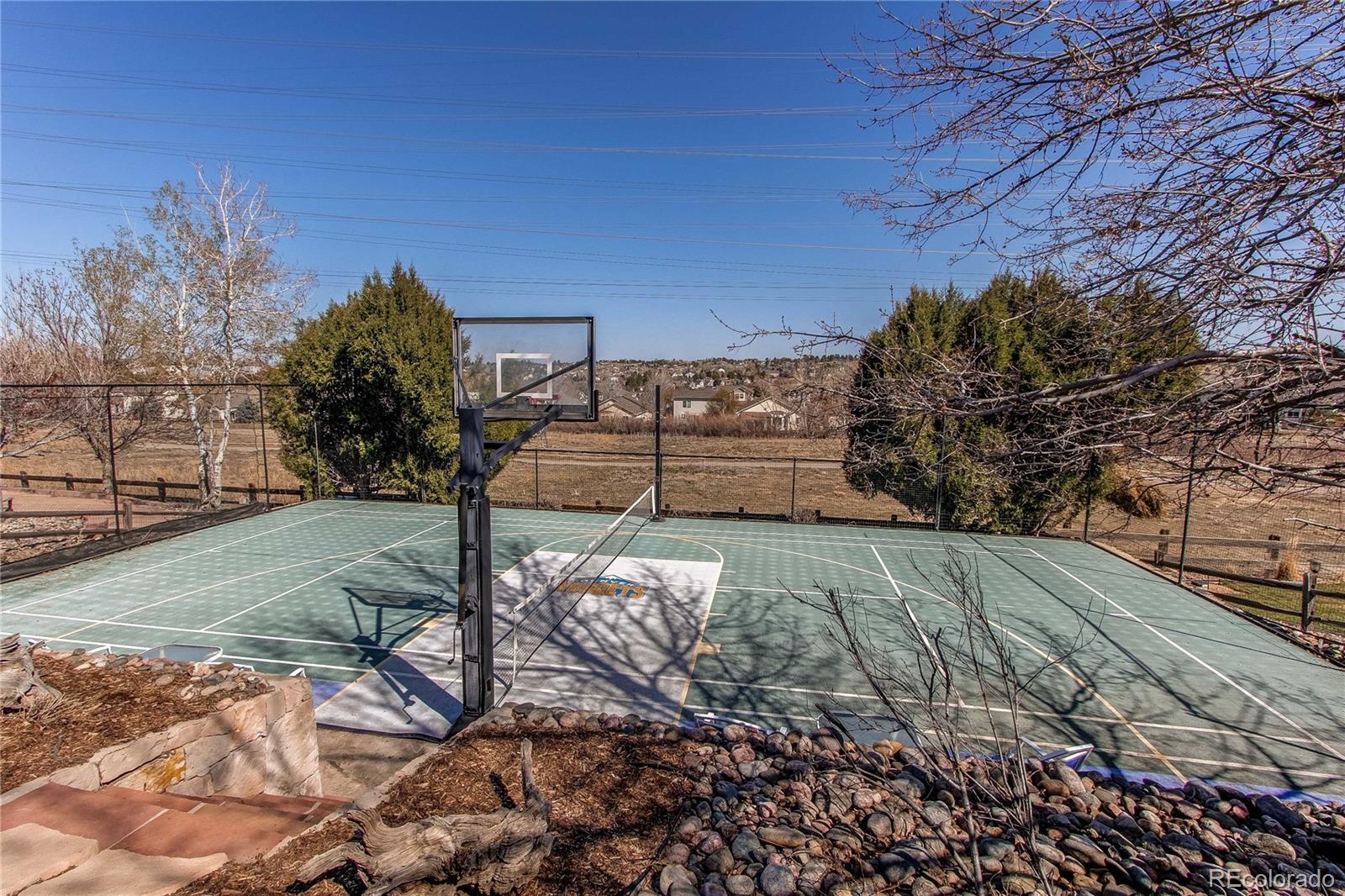 MLS Image #44 for 22261  pebble brook lane,parker, Colorado