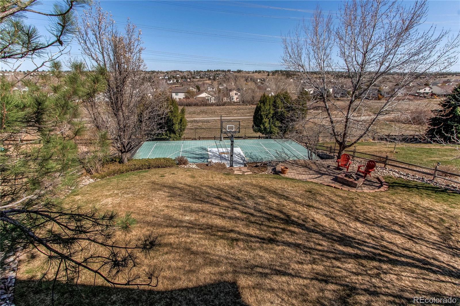 MLS Image #45 for 22261  pebble brook lane,parker, Colorado
