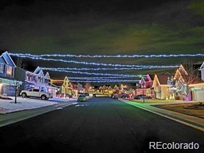 MLS Image #49 for 22261  pebble brook lane,parker, Colorado