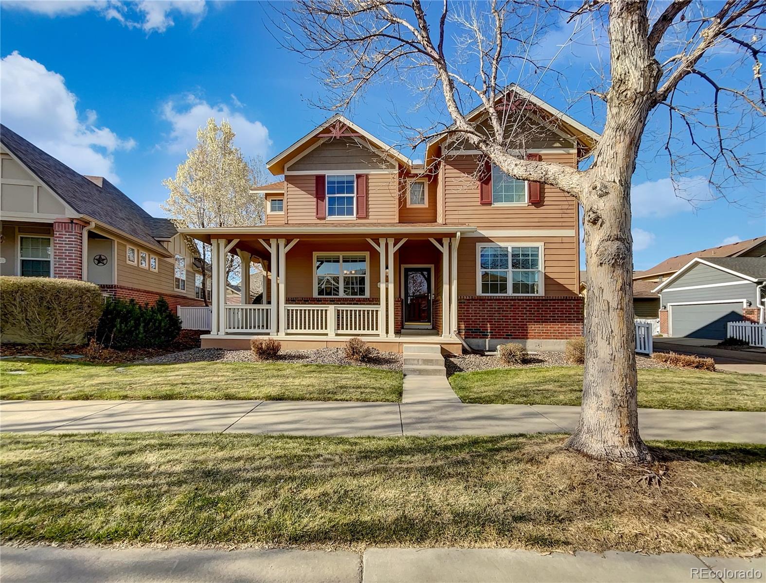 MLS Image #0 for 342  olympia avenue,longmont, Colorado