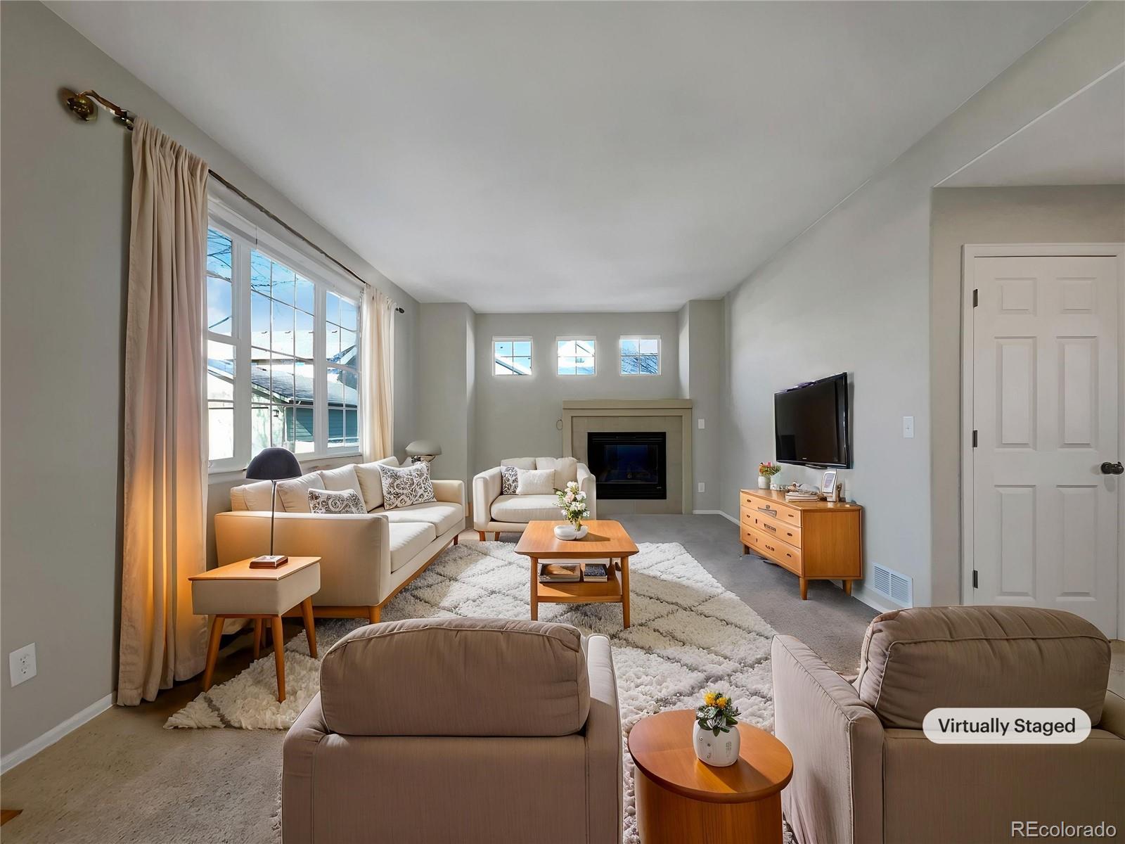 CMA Image for 342  olympia avenue,Longmont, Colorado