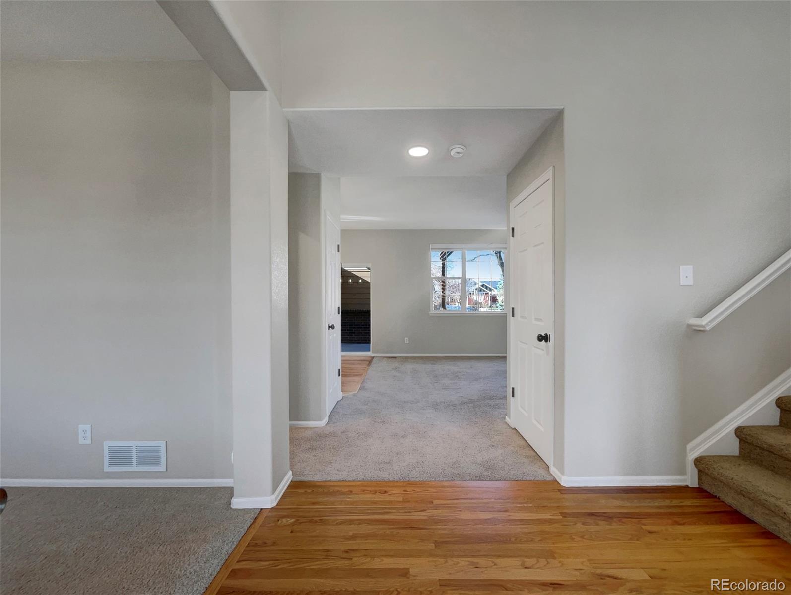 MLS Image #10 for 342  olympia avenue,longmont, Colorado