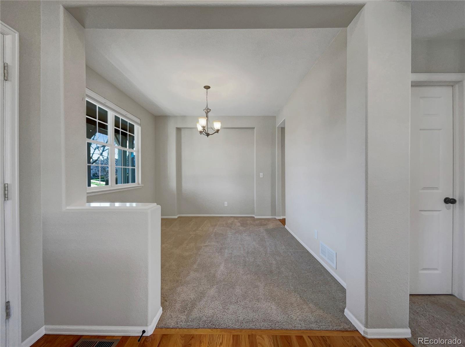 MLS Image #13 for 342  olympia avenue,longmont, Colorado