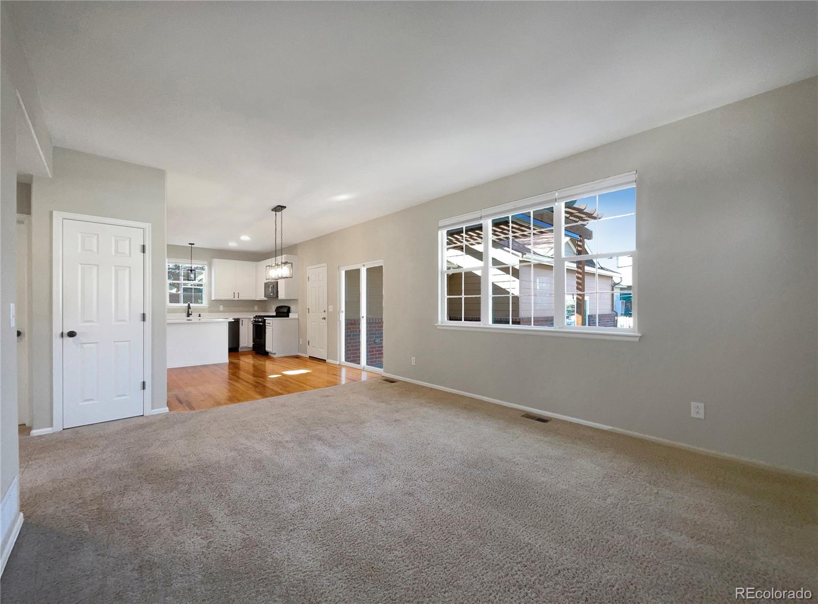 MLS Image #14 for 342  olympia avenue,longmont, Colorado