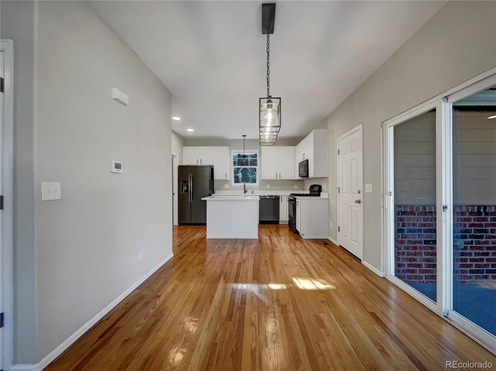 MLS Image #16 for 342  olympia avenue,longmont, Colorado