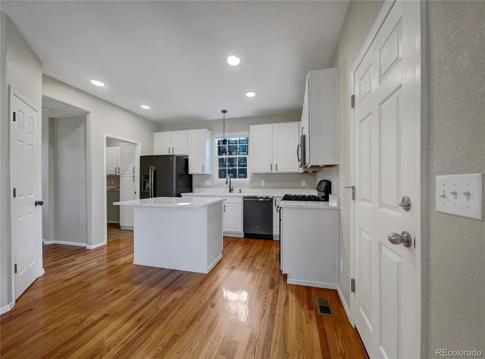MLS Image #17 for 342  olympia avenue,longmont, Colorado