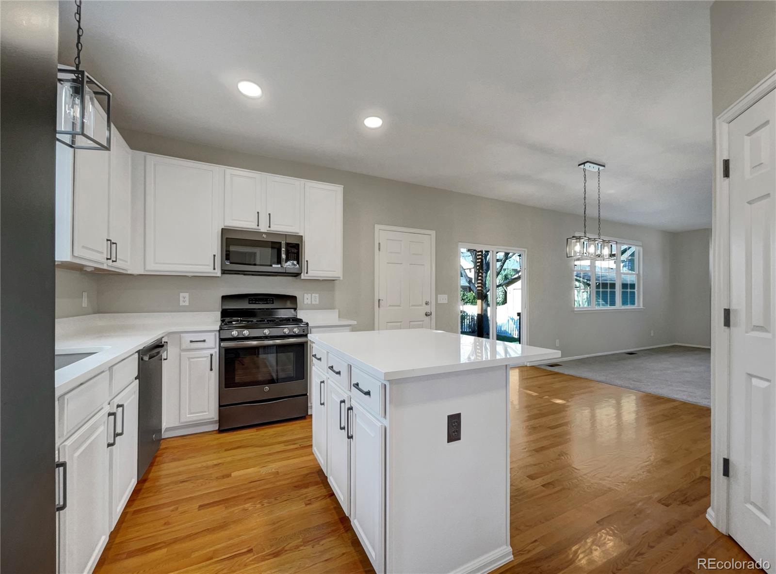 MLS Image #18 for 342  olympia avenue,longmont, Colorado