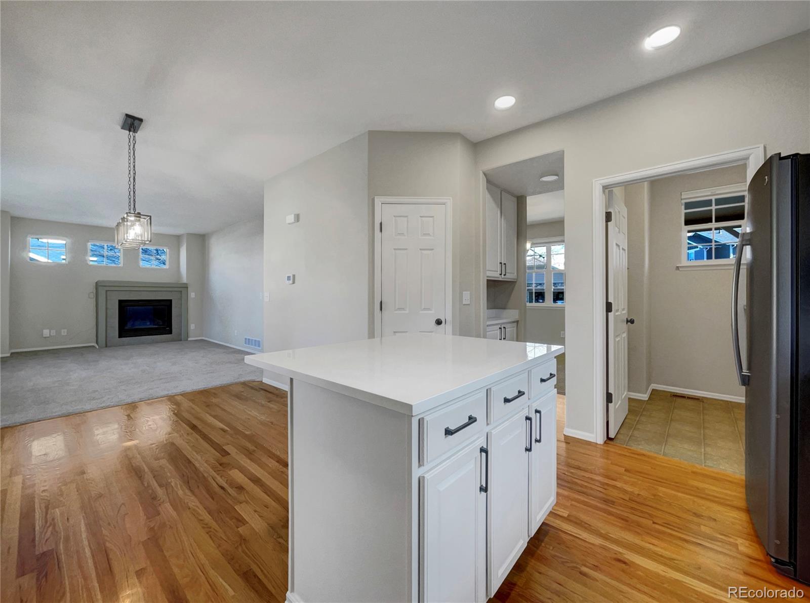 MLS Image #19 for 342  olympia avenue,longmont, Colorado