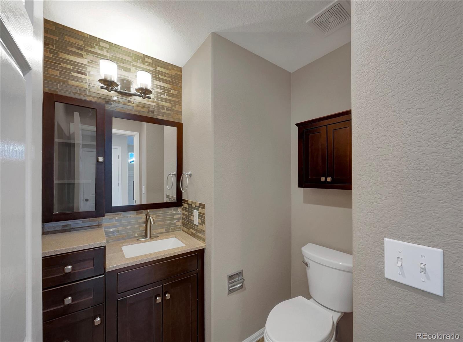 MLS Image #20 for 342  olympia avenue,longmont, Colorado