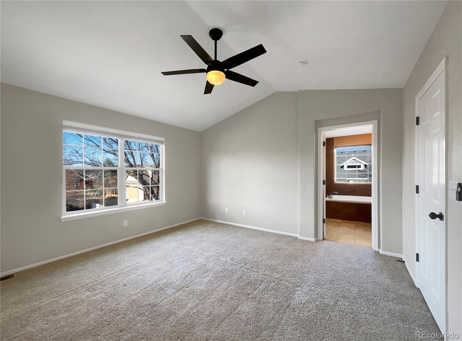 MLS Image #21 for 342  olympia avenue,longmont, Colorado