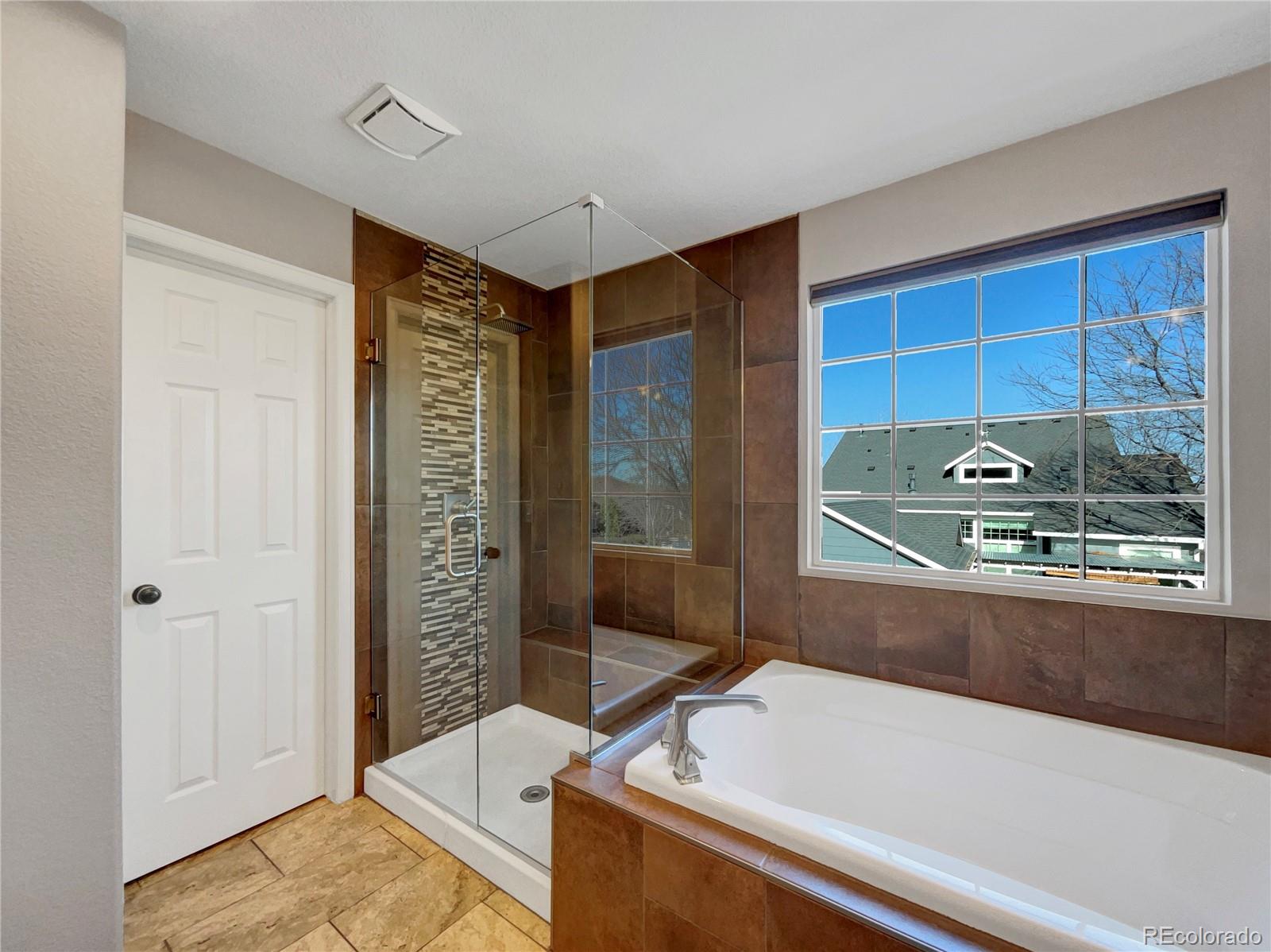 MLS Image #22 for 342  olympia avenue,longmont, Colorado