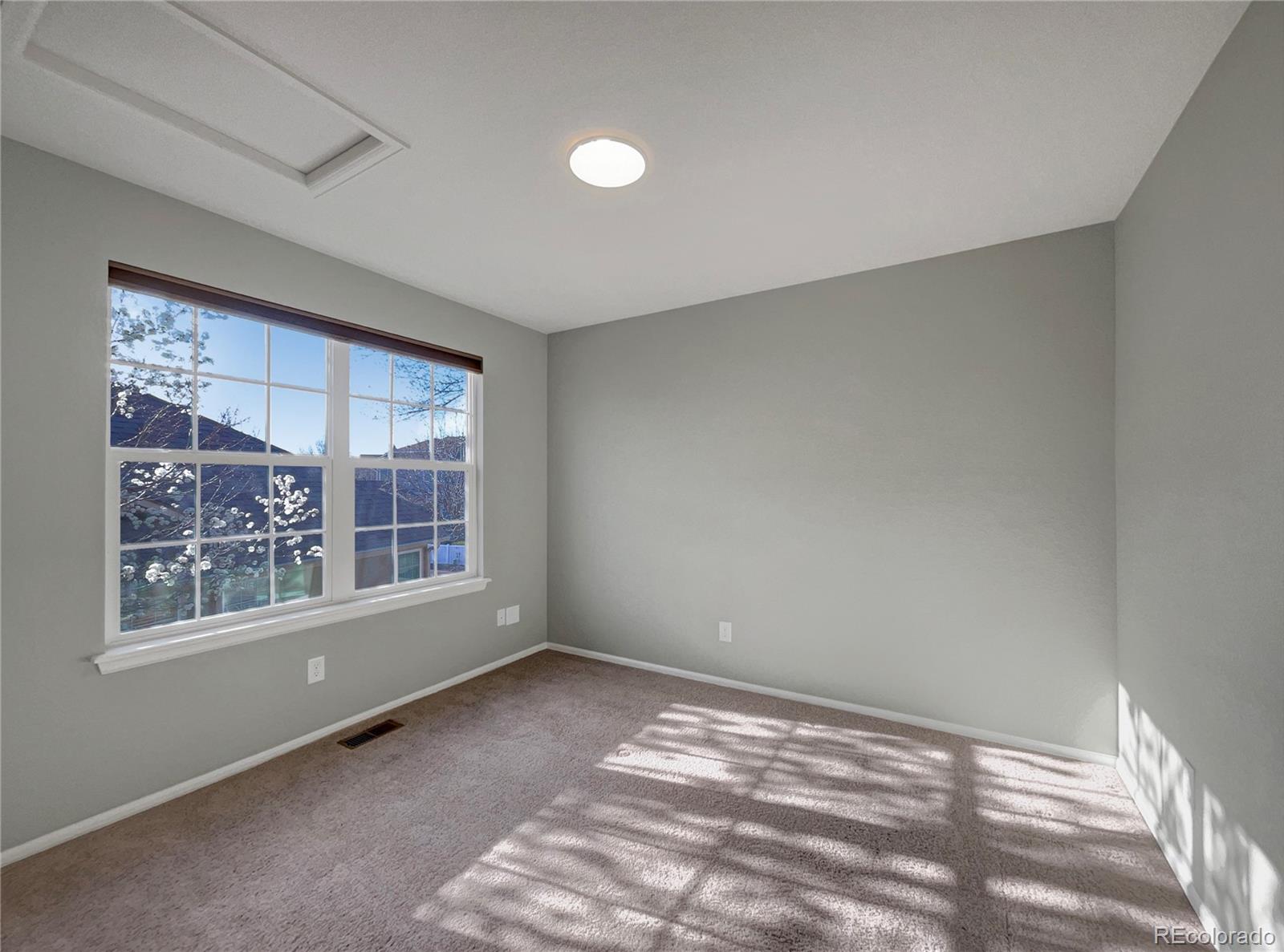 MLS Image #23 for 342  olympia avenue,longmont, Colorado