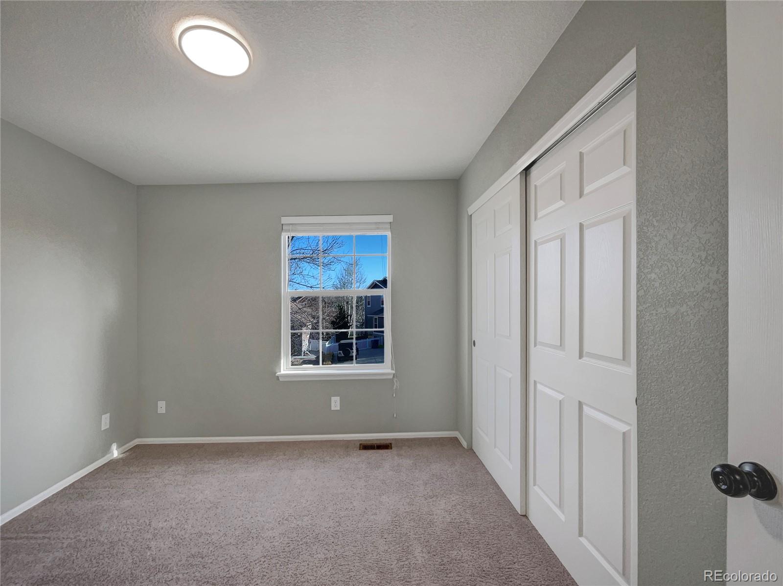 MLS Image #24 for 342  olympia avenue,longmont, Colorado