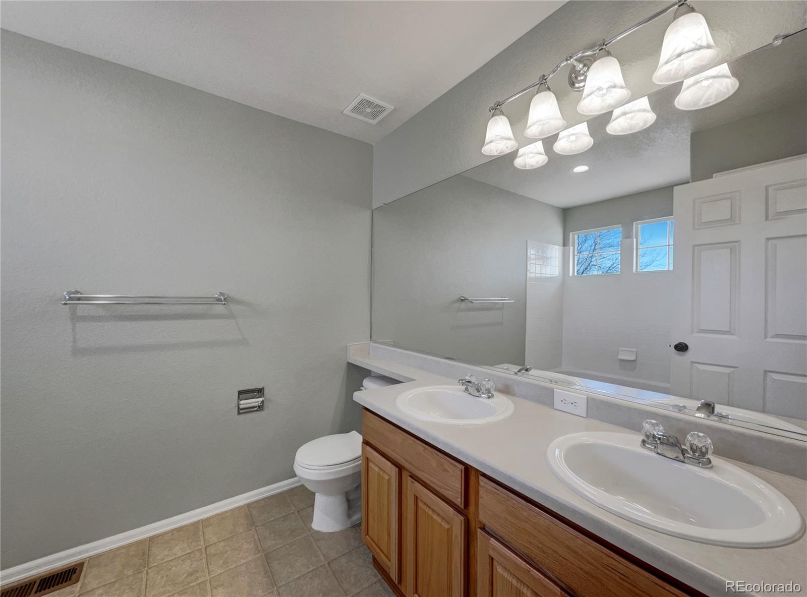 MLS Image #25 for 342  olympia avenue,longmont, Colorado
