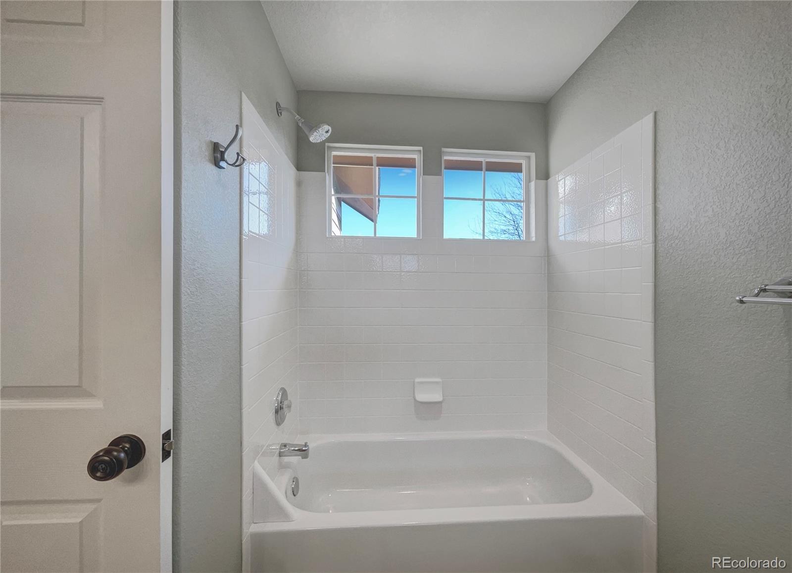 MLS Image #26 for 342  olympia avenue,longmont, Colorado