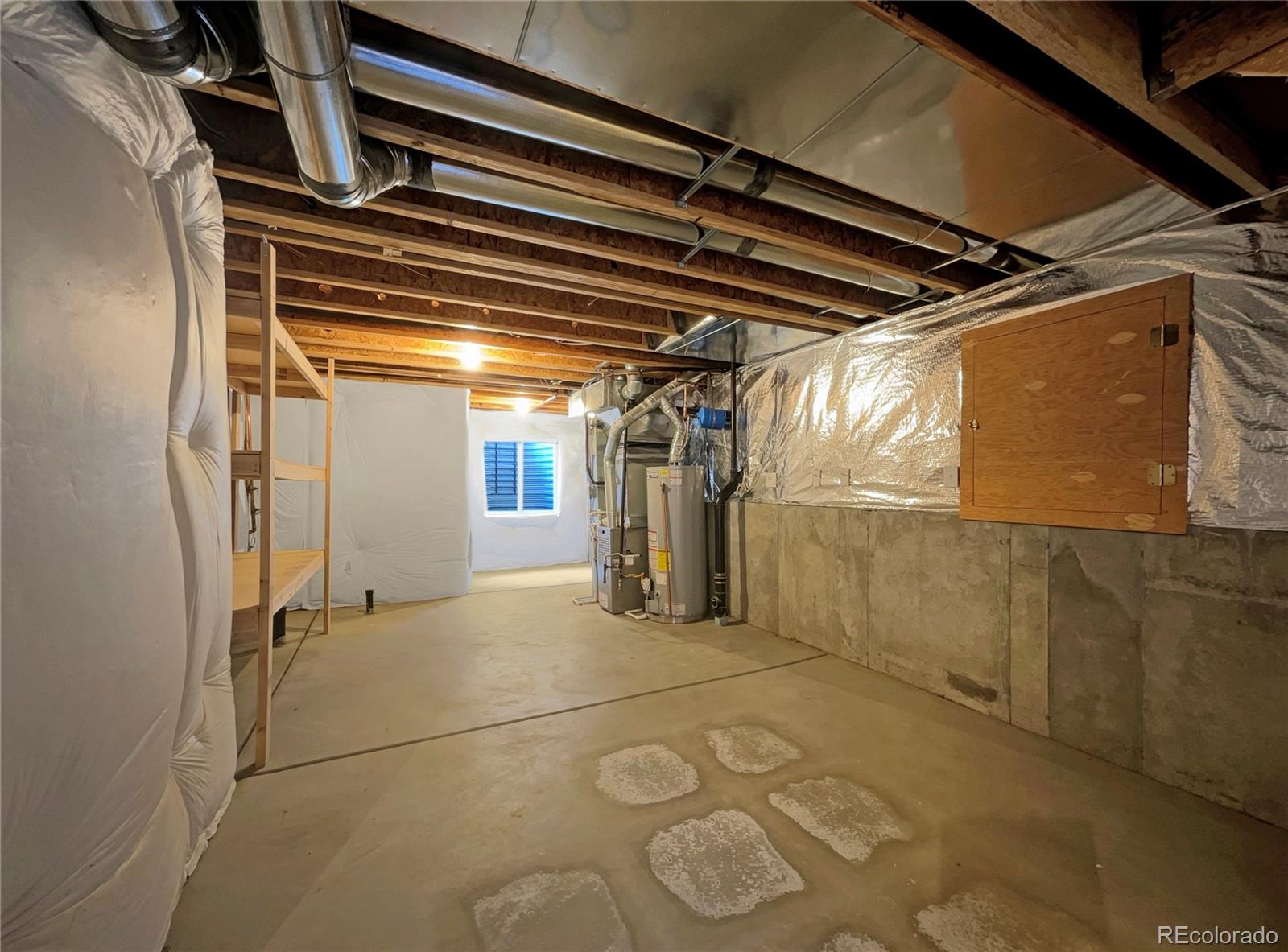 MLS Image #28 for 342  olympia avenue,longmont, Colorado