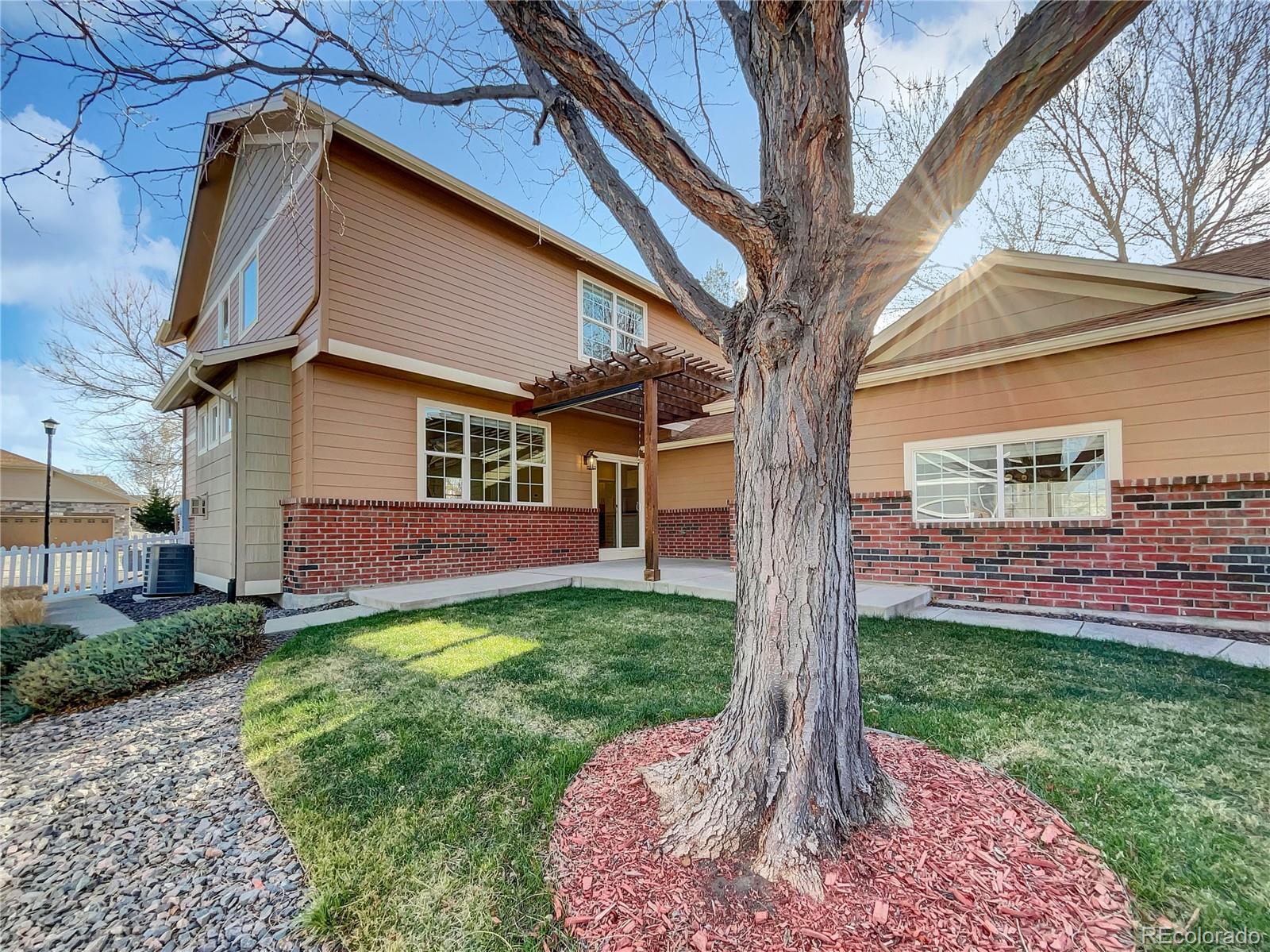 MLS Image #29 for 342  olympia avenue,longmont, Colorado