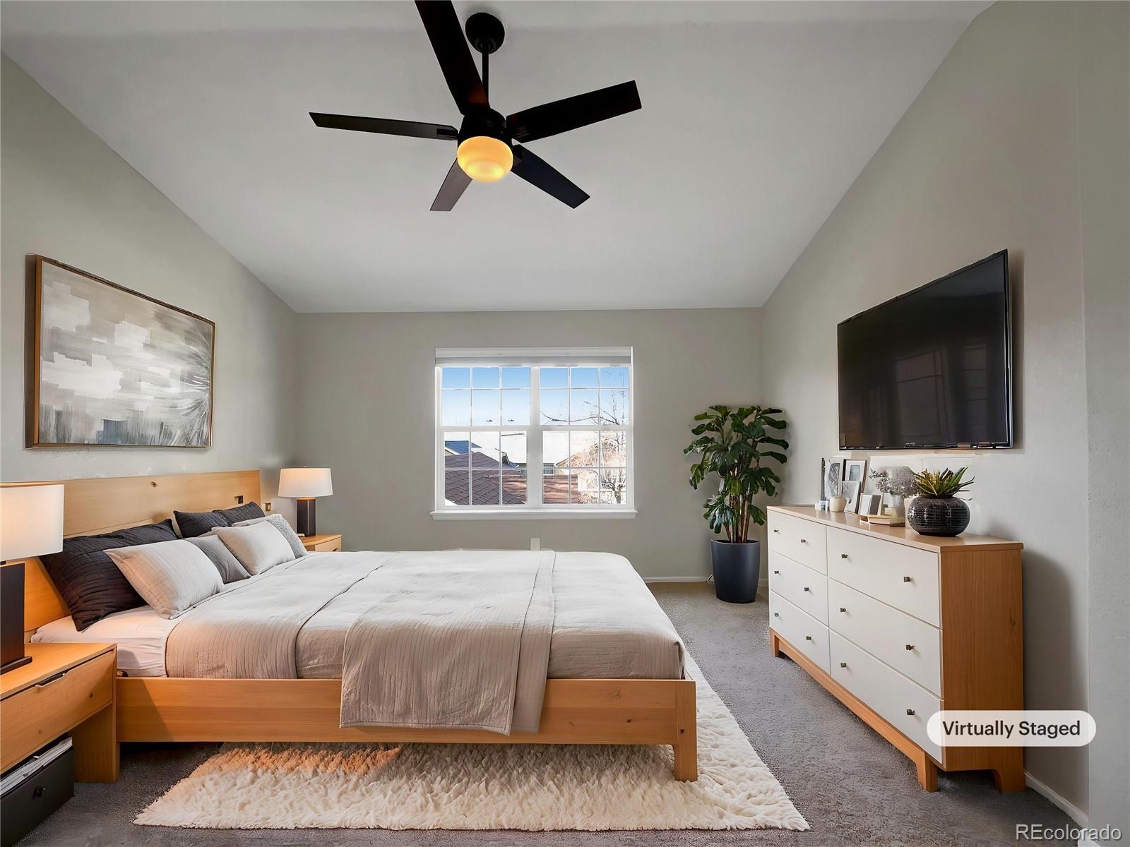 MLS Image #3 for 342  olympia avenue,longmont, Colorado