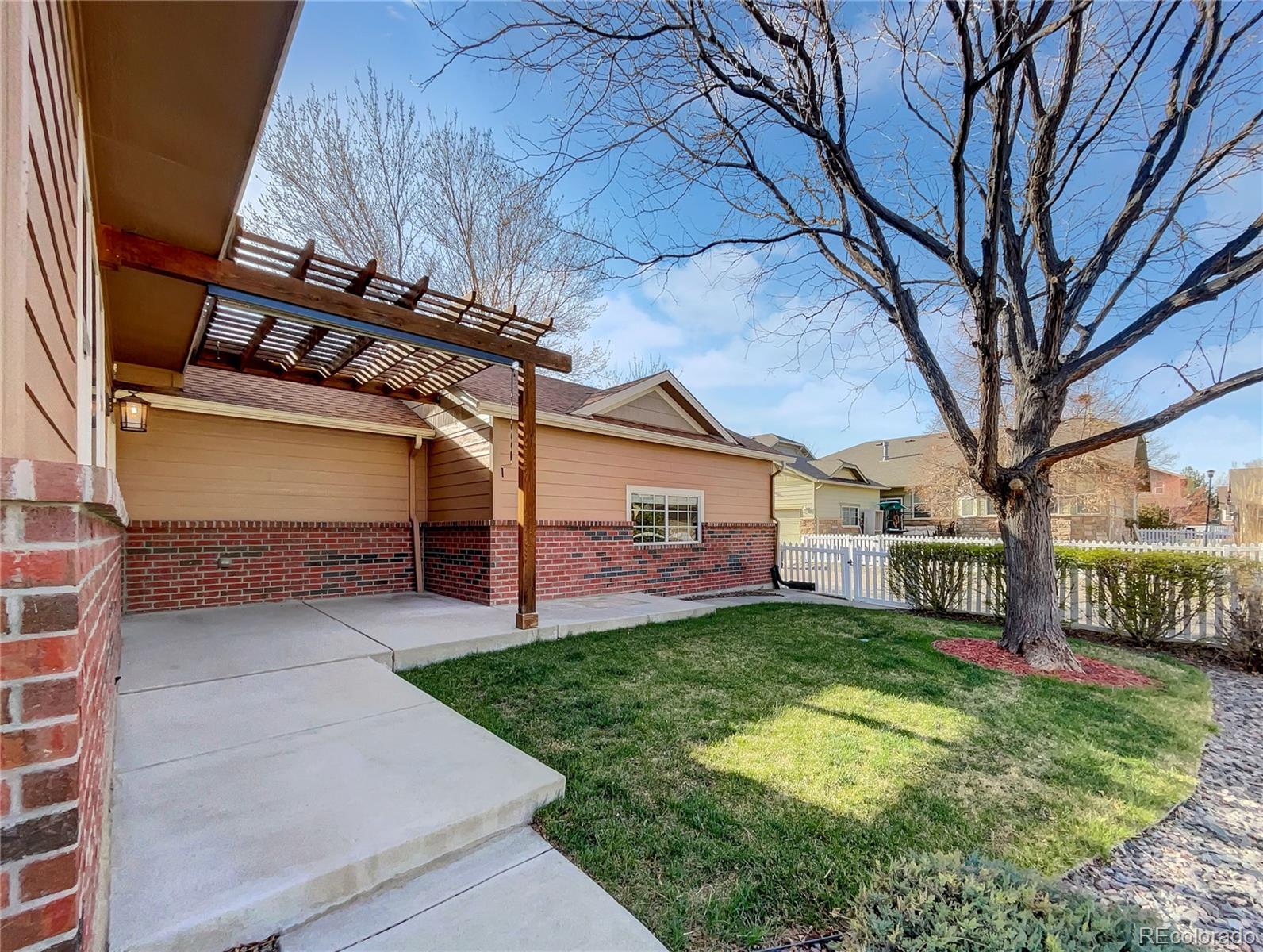 MLS Image #30 for 342  olympia avenue,longmont, Colorado
