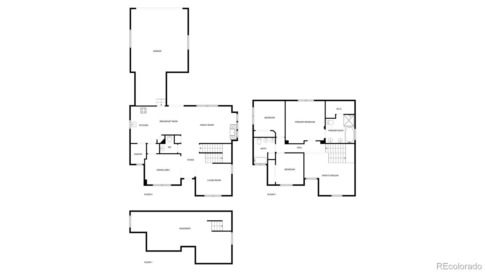 MLS Image #33 for 342  olympia avenue,longmont, Colorado