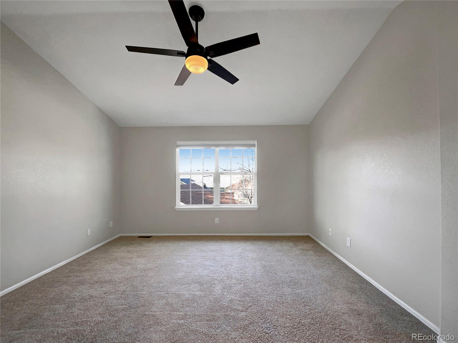 MLS Image #4 for 342  olympia avenue,longmont, Colorado