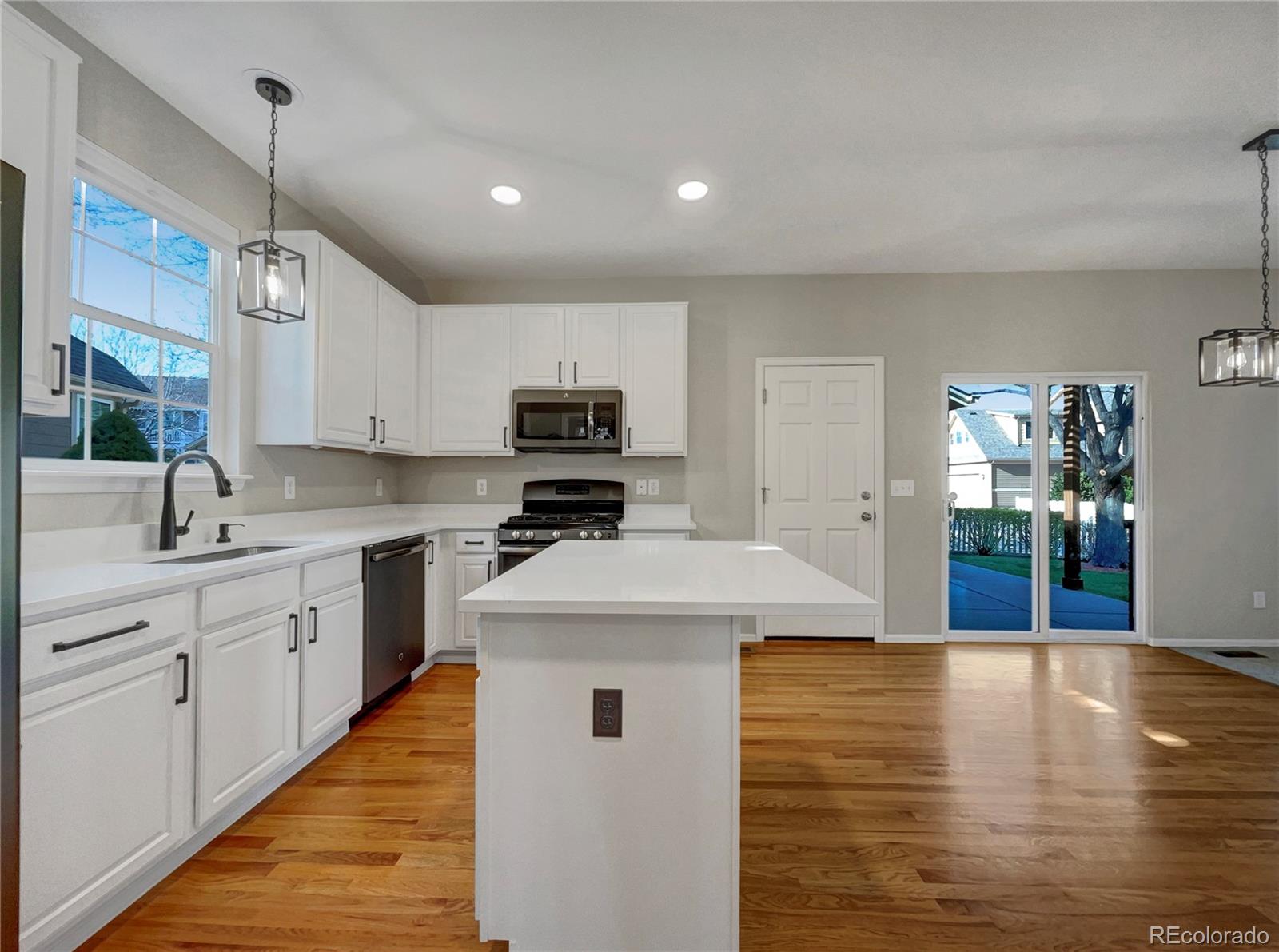 MLS Image #5 for 342  olympia avenue,longmont, Colorado