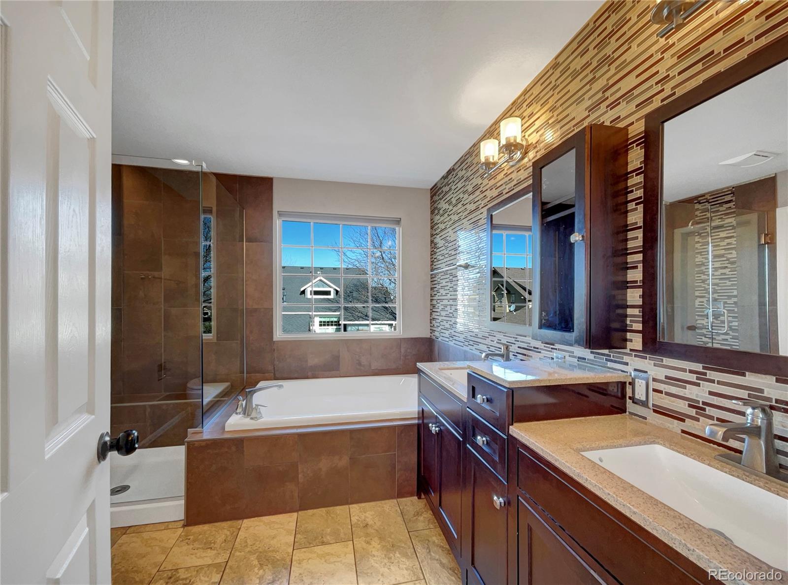 MLS Image #6 for 342  olympia avenue,longmont, Colorado