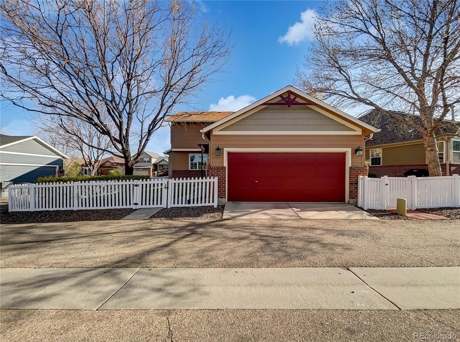 MLS Image #7 for 342  olympia avenue,longmont, Colorado
