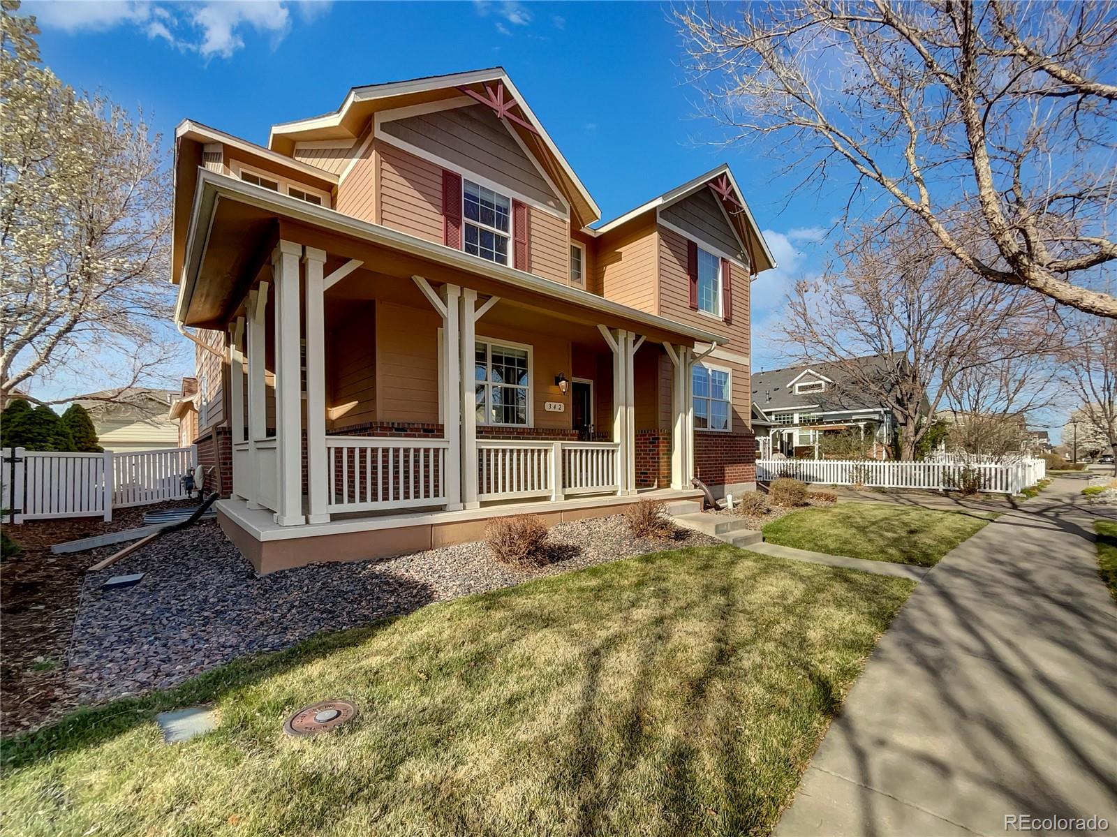 MLS Image #8 for 342  olympia avenue,longmont, Colorado