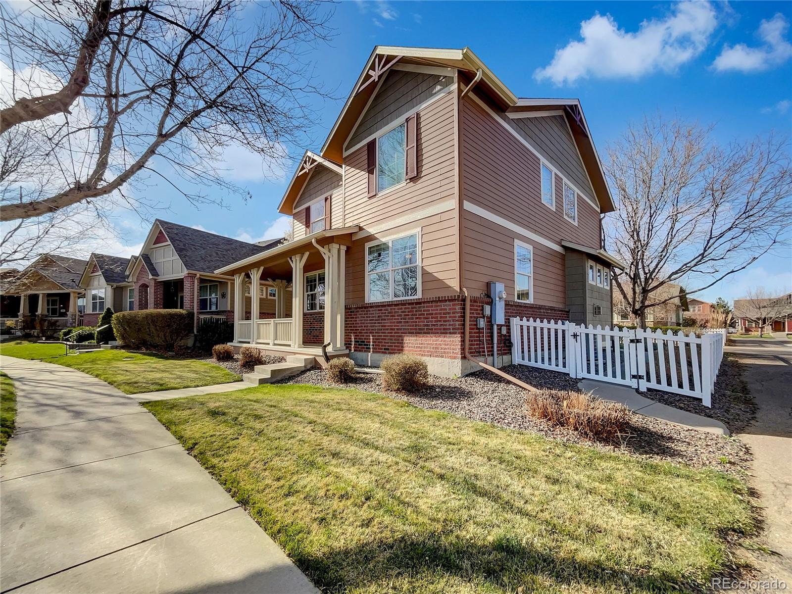 MLS Image #9 for 342  olympia avenue,longmont, Colorado