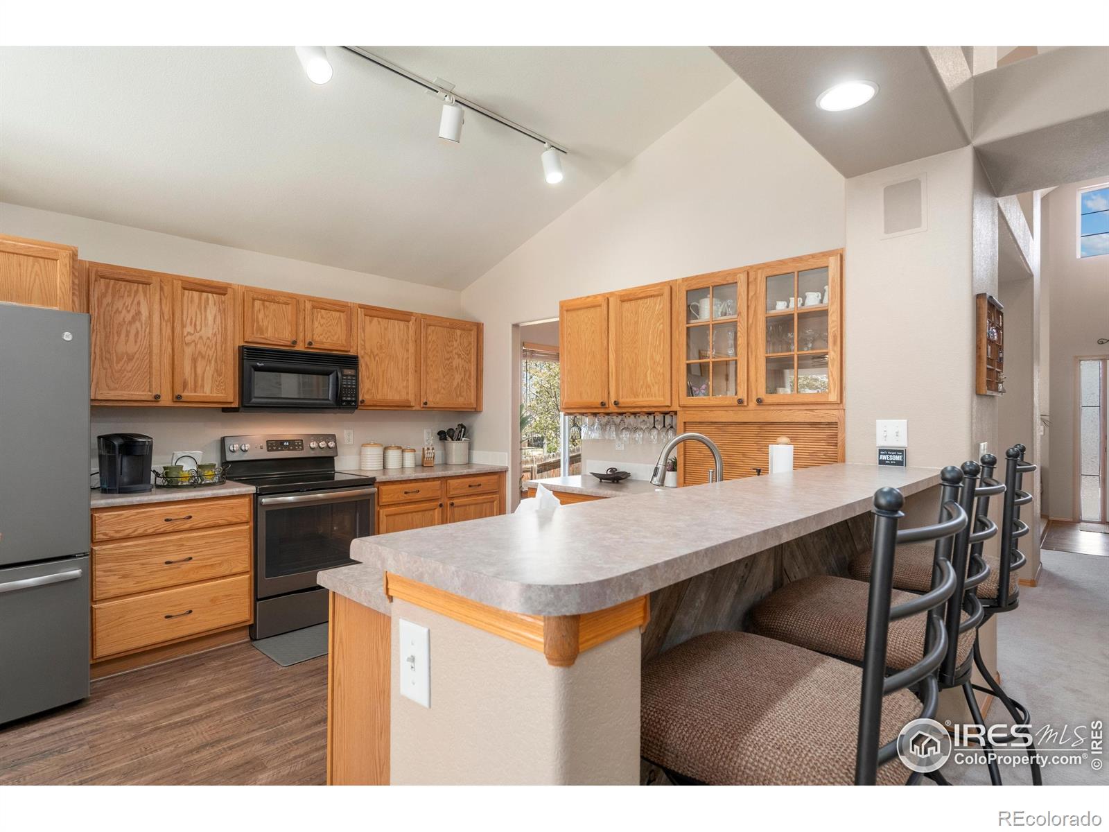 MLS Image #10 for 461  scenic drive,loveland, Colorado