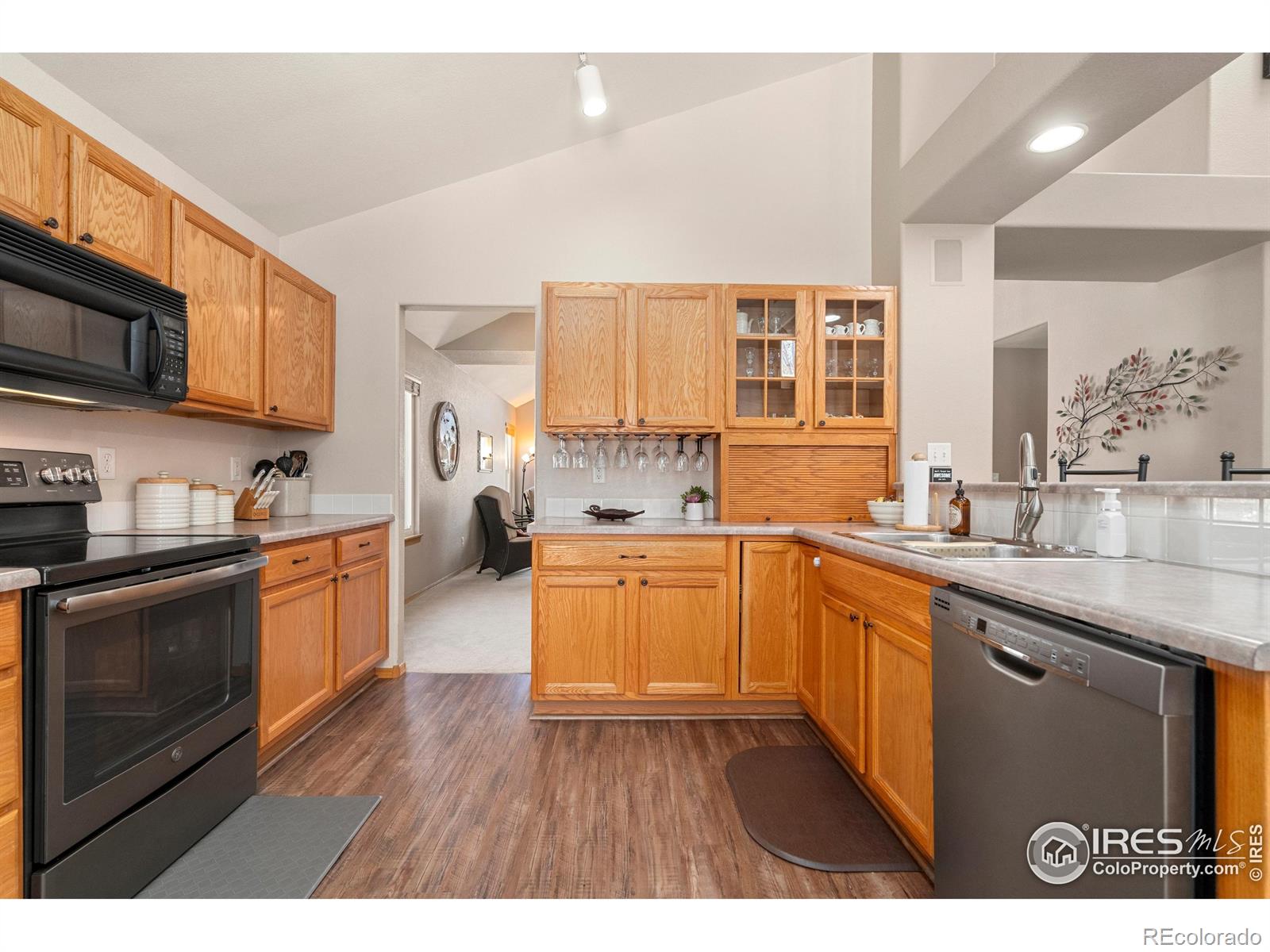 MLS Image #11 for 461  scenic drive,loveland, Colorado
