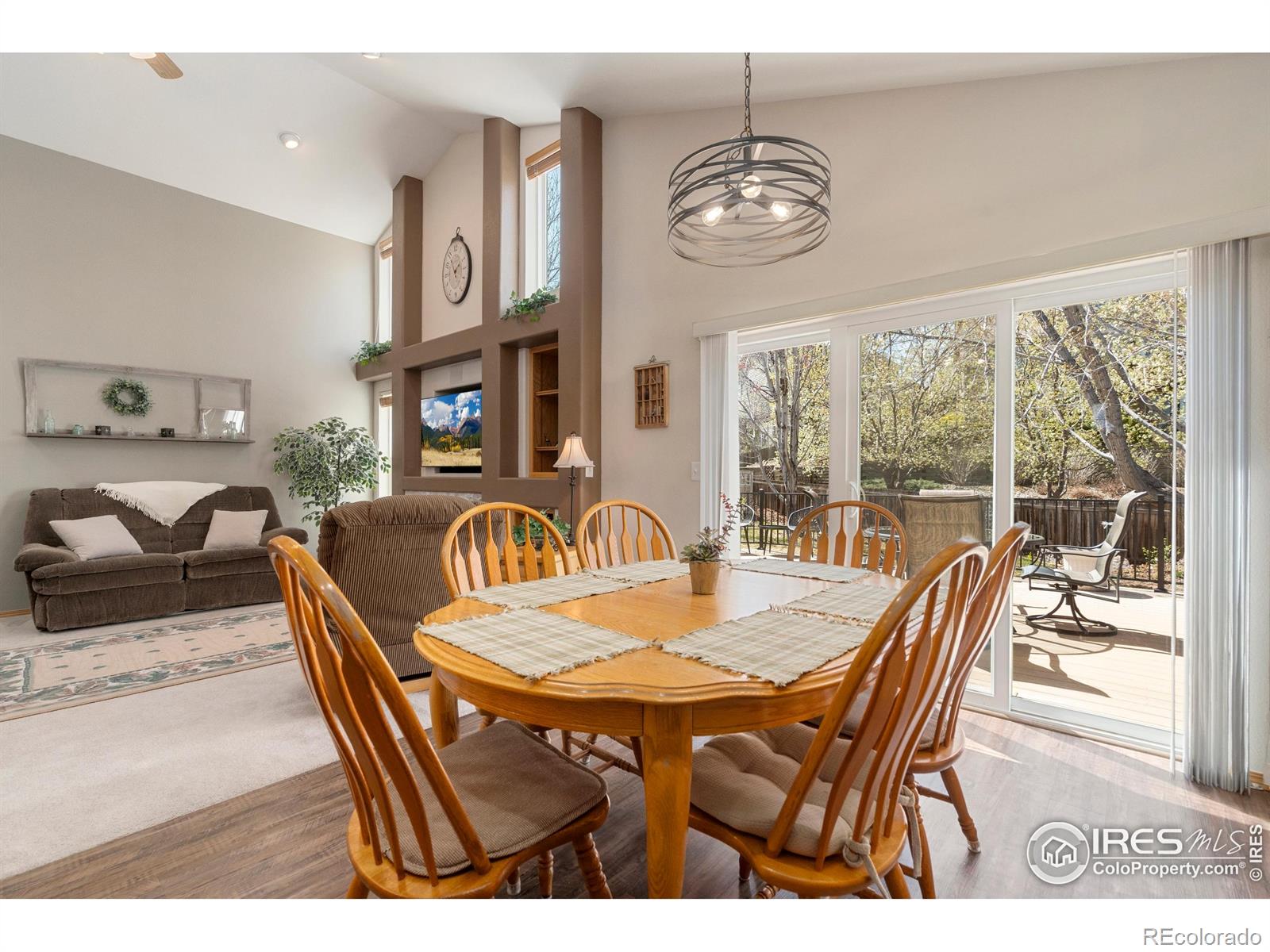 MLS Image #13 for 461  scenic drive,loveland, Colorado