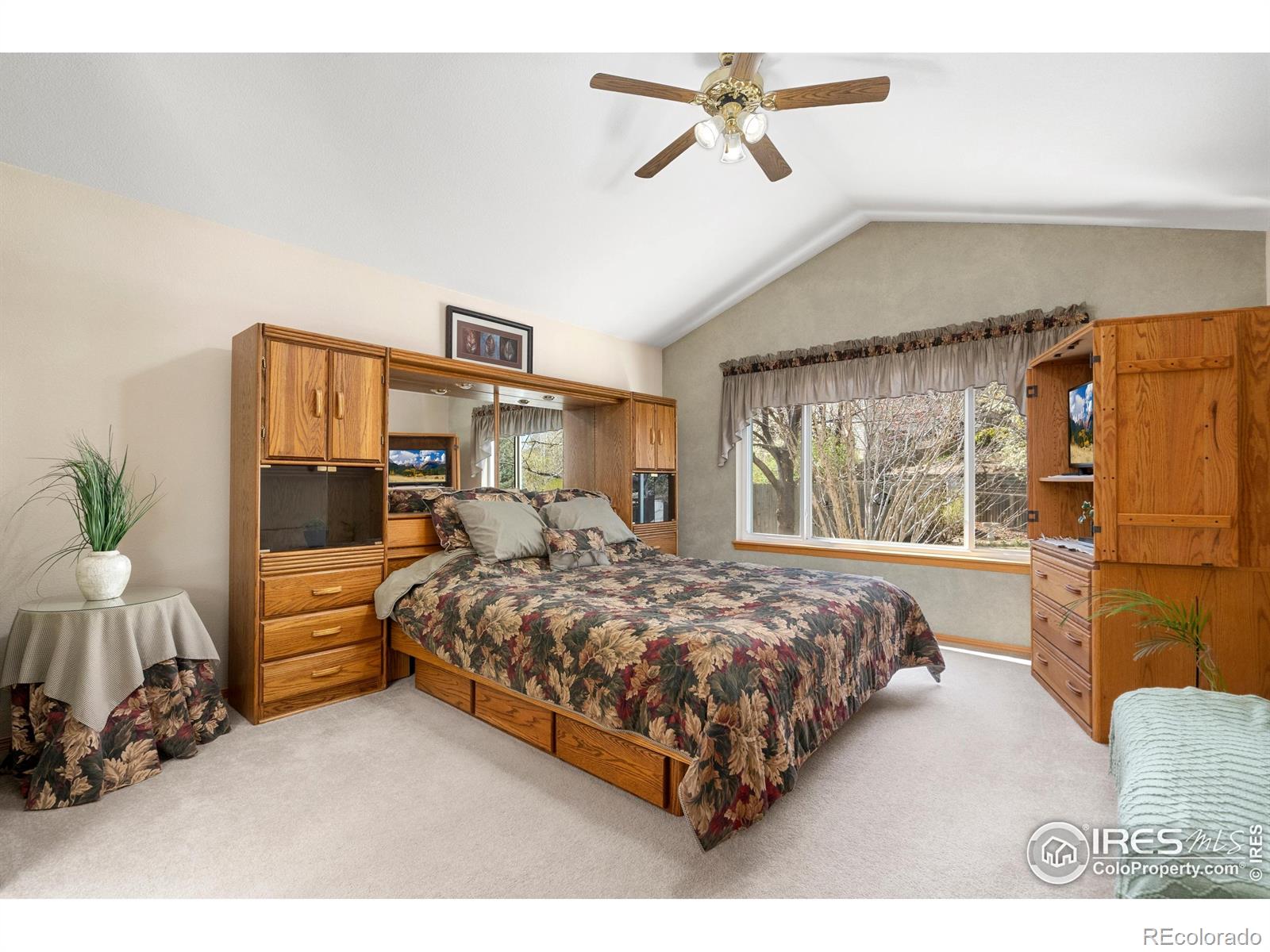 MLS Image #14 for 461  scenic drive,loveland, Colorado