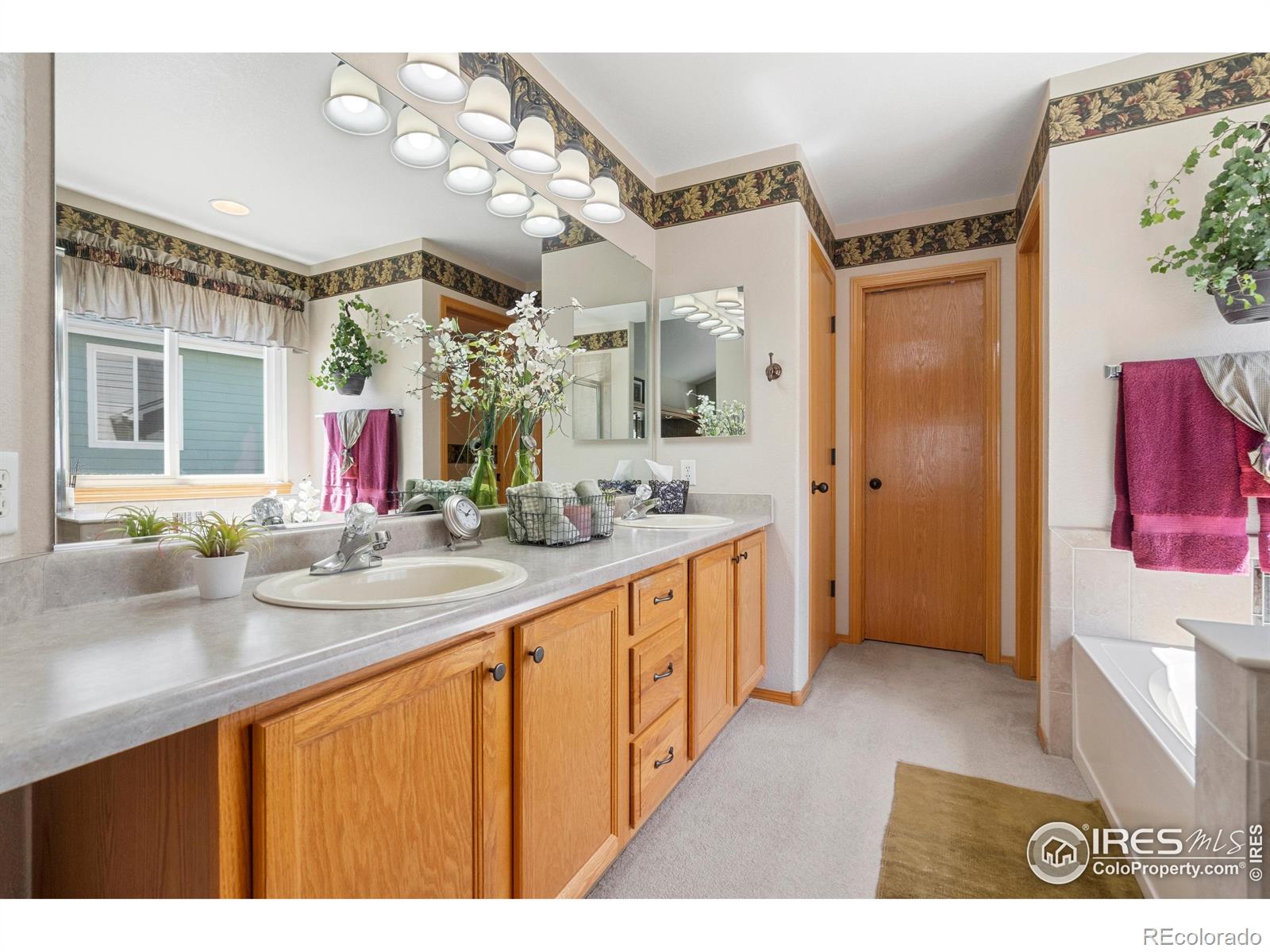 MLS Image #15 for 461  scenic drive,loveland, Colorado