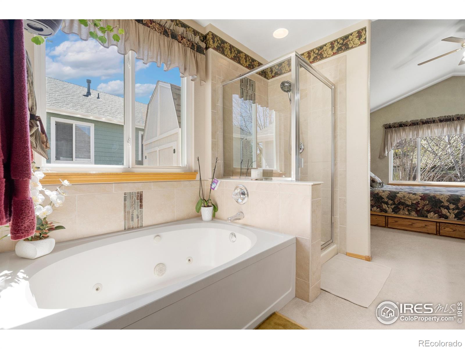 MLS Image #16 for 461  scenic drive,loveland, Colorado