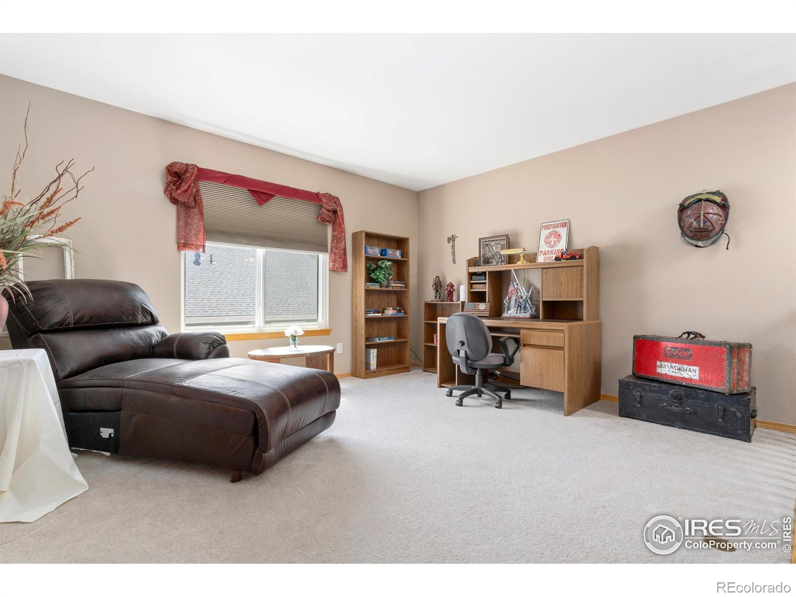 MLS Image #17 for 461  scenic drive,loveland, Colorado