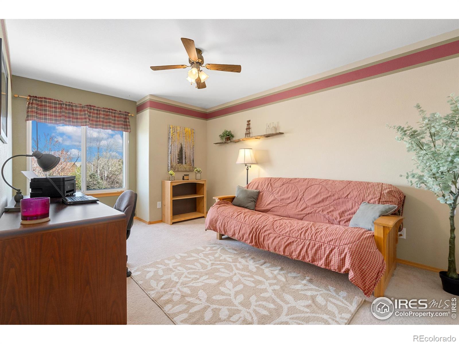 MLS Image #18 for 461  scenic drive,loveland, Colorado