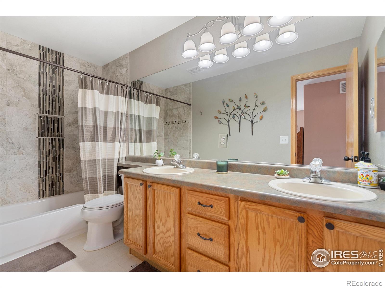 MLS Image #19 for 461  scenic drive,loveland, Colorado