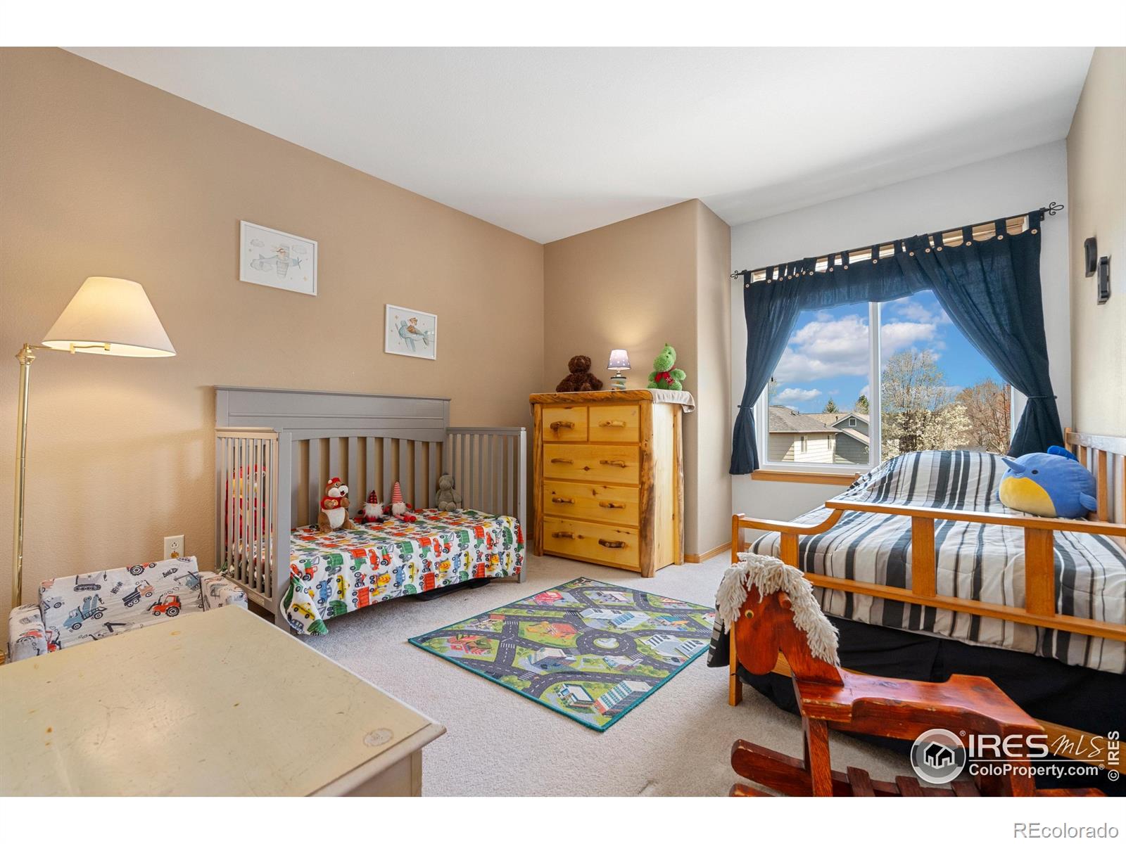 MLS Image #20 for 461  scenic drive,loveland, Colorado