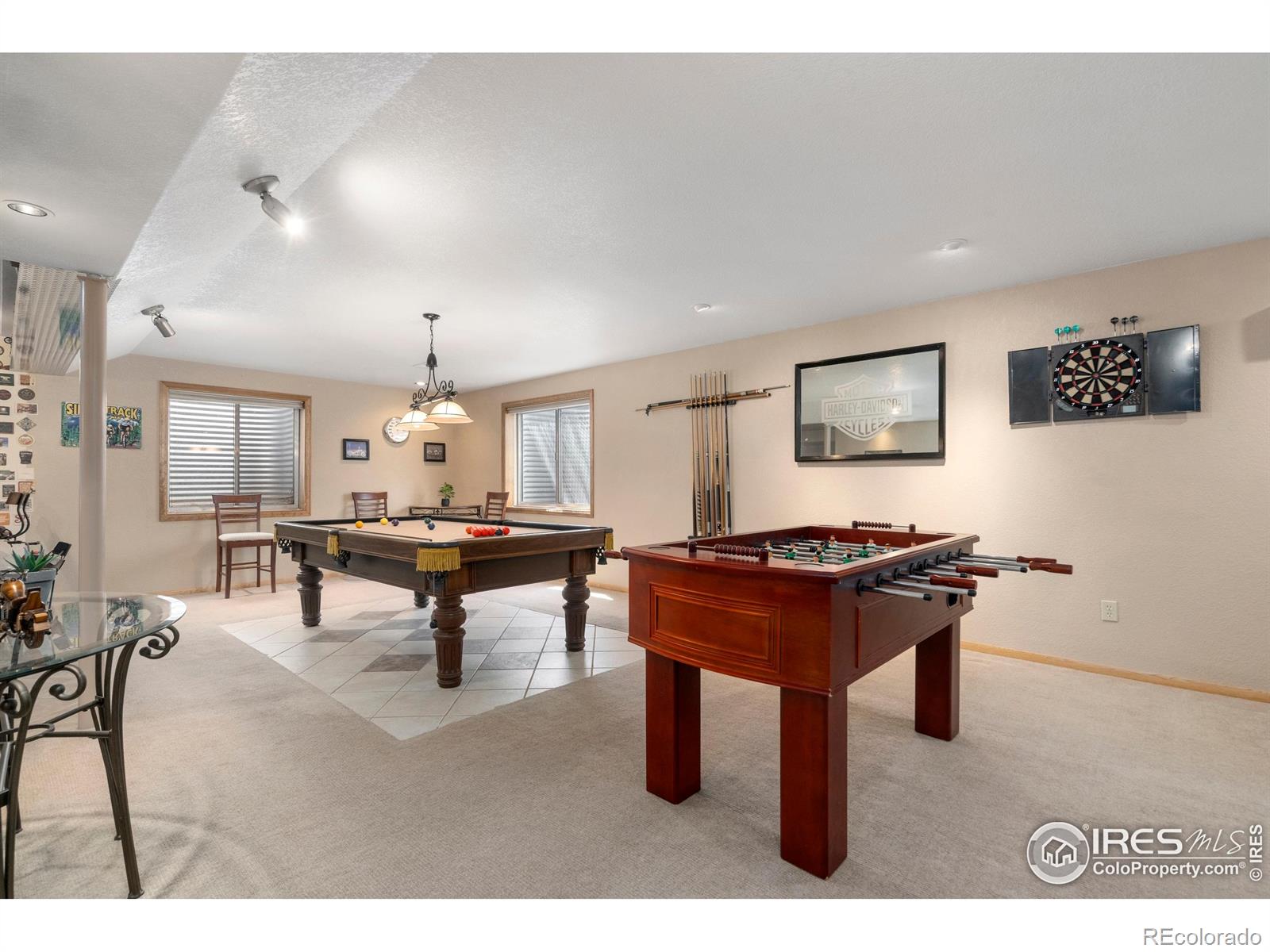 MLS Image #22 for 461  scenic drive,loveland, Colorado