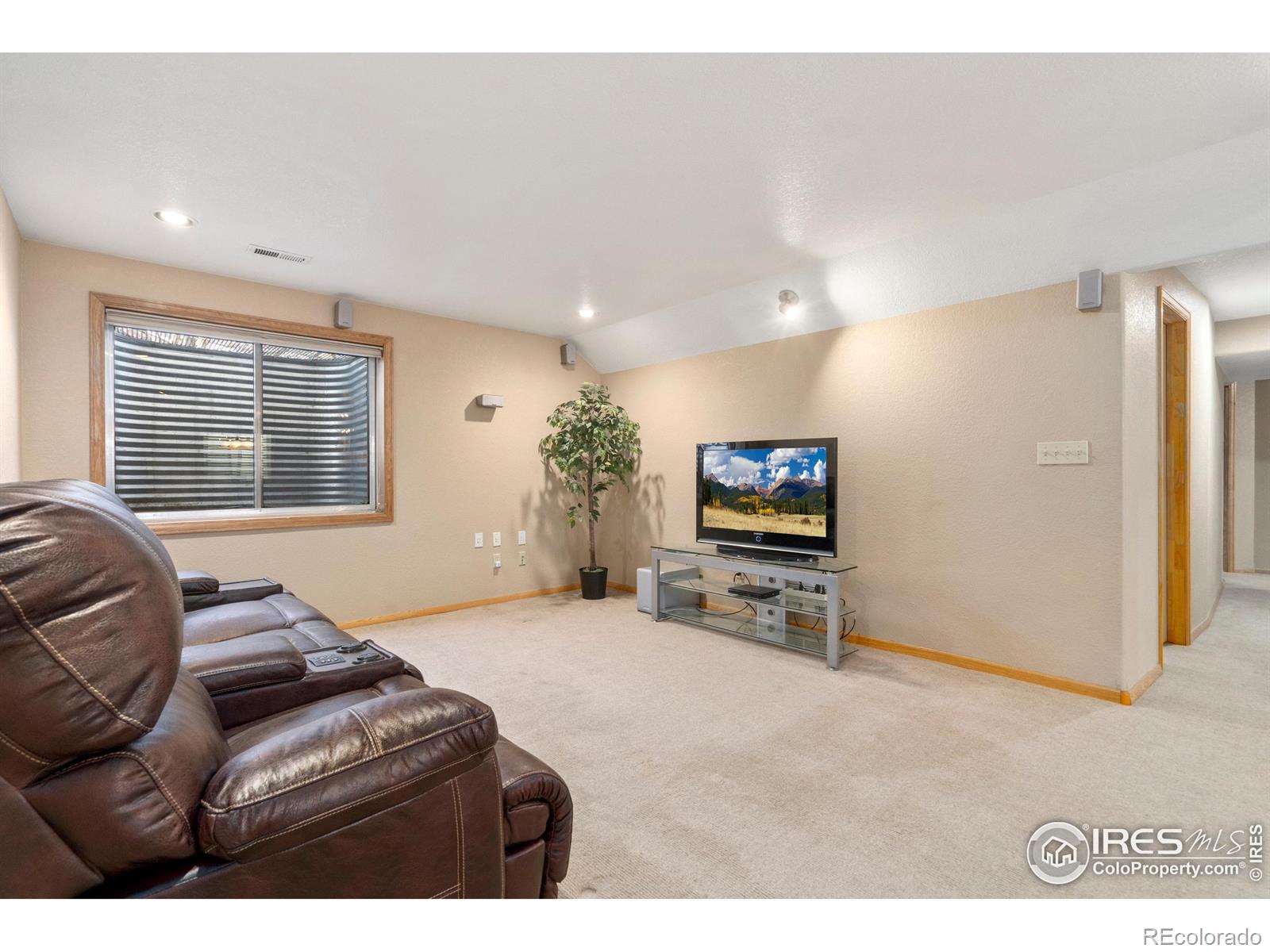 MLS Image #23 for 461  scenic drive,loveland, Colorado
