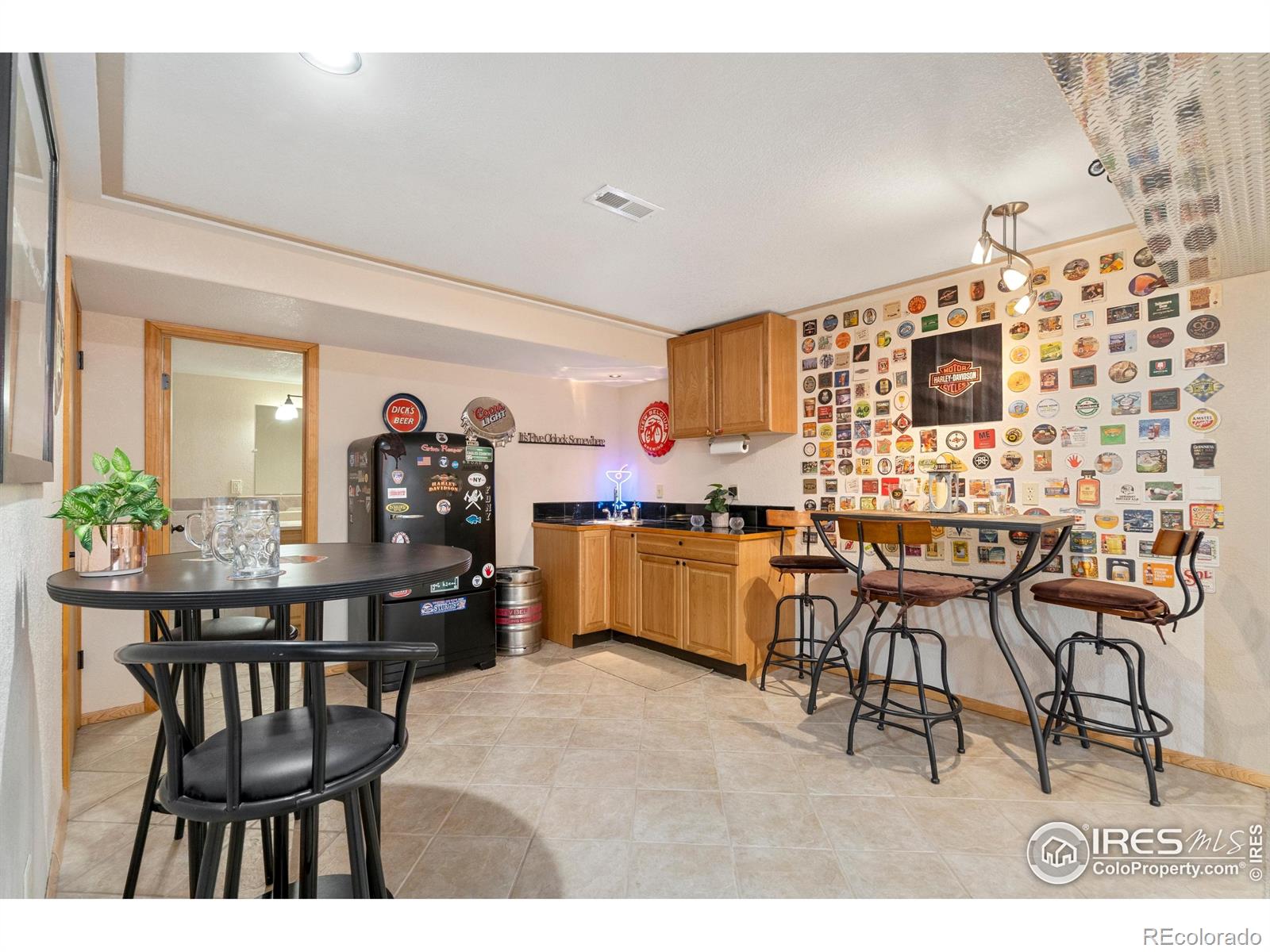MLS Image #24 for 461  scenic drive,loveland, Colorado