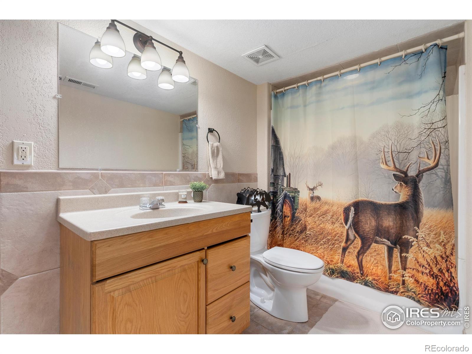 MLS Image #25 for 461  scenic drive,loveland, Colorado