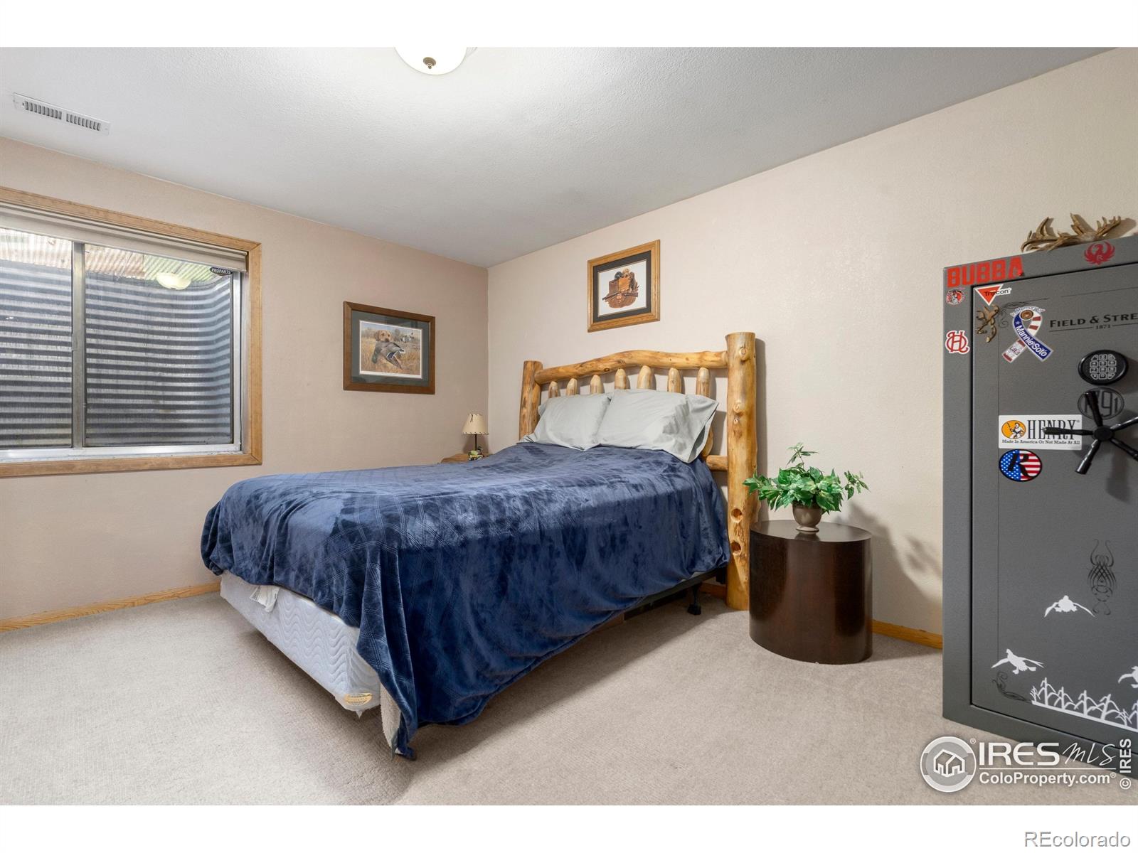MLS Image #26 for 461  scenic drive,loveland, Colorado