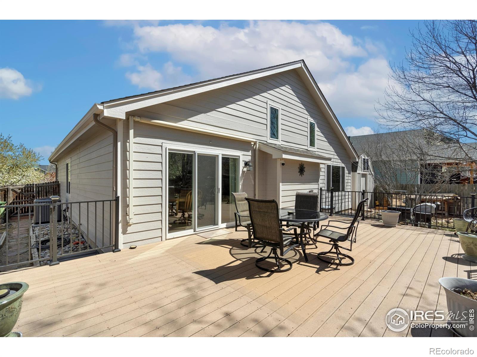 MLS Image #27 for 461  scenic drive,loveland, Colorado