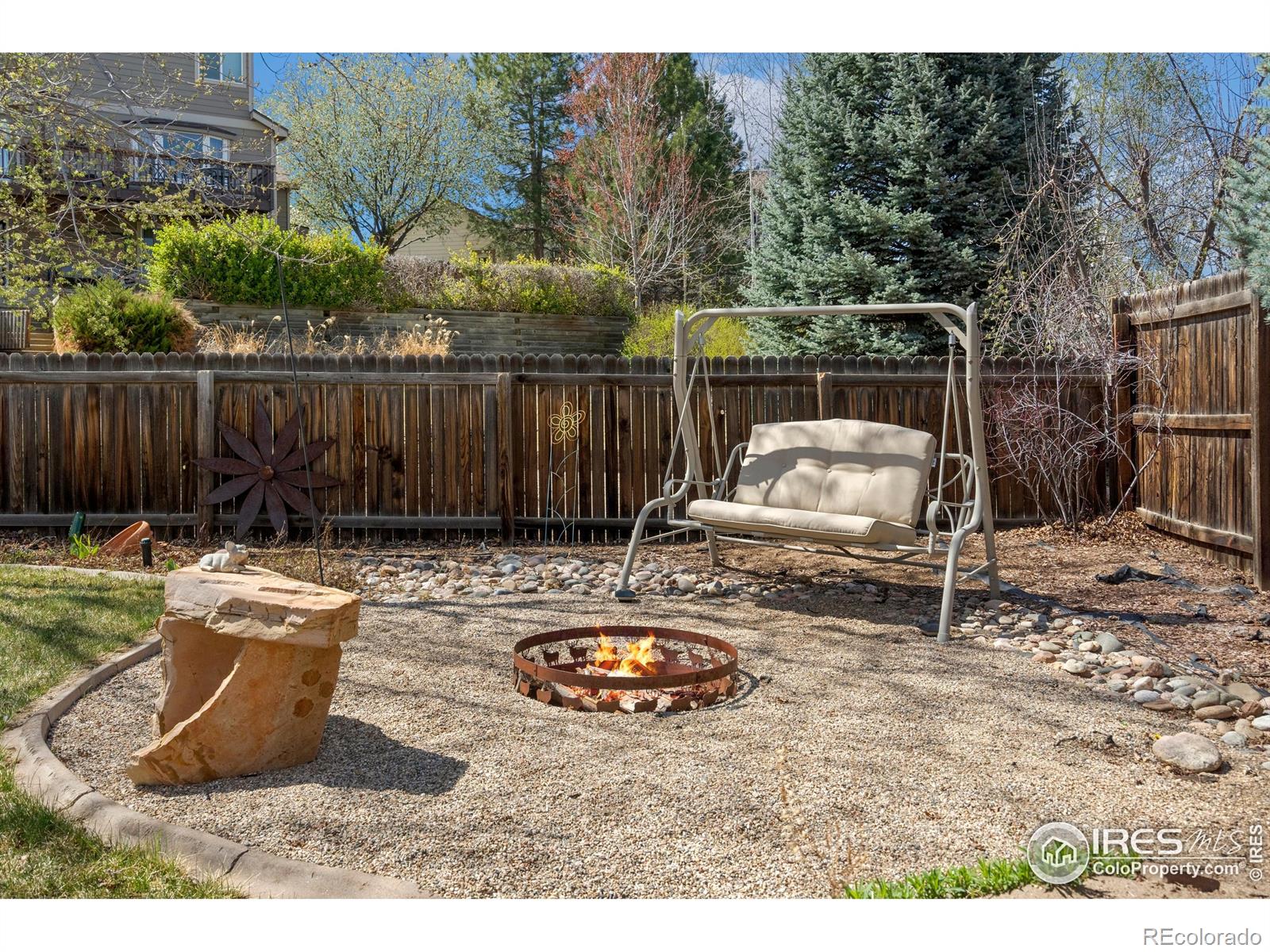 MLS Image #28 for 461  scenic drive,loveland, Colorado