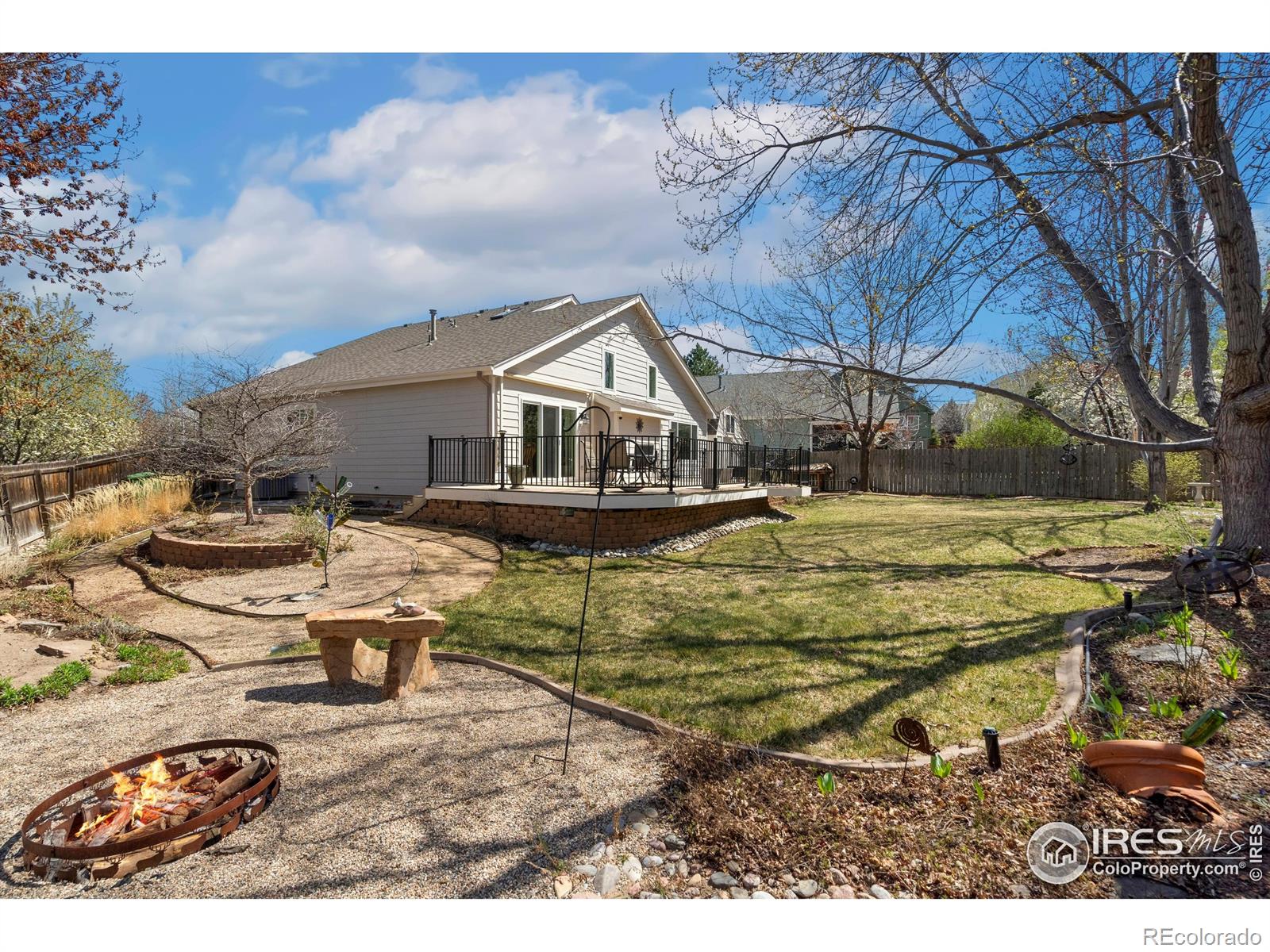 MLS Image #30 for 461  scenic drive,loveland, Colorado