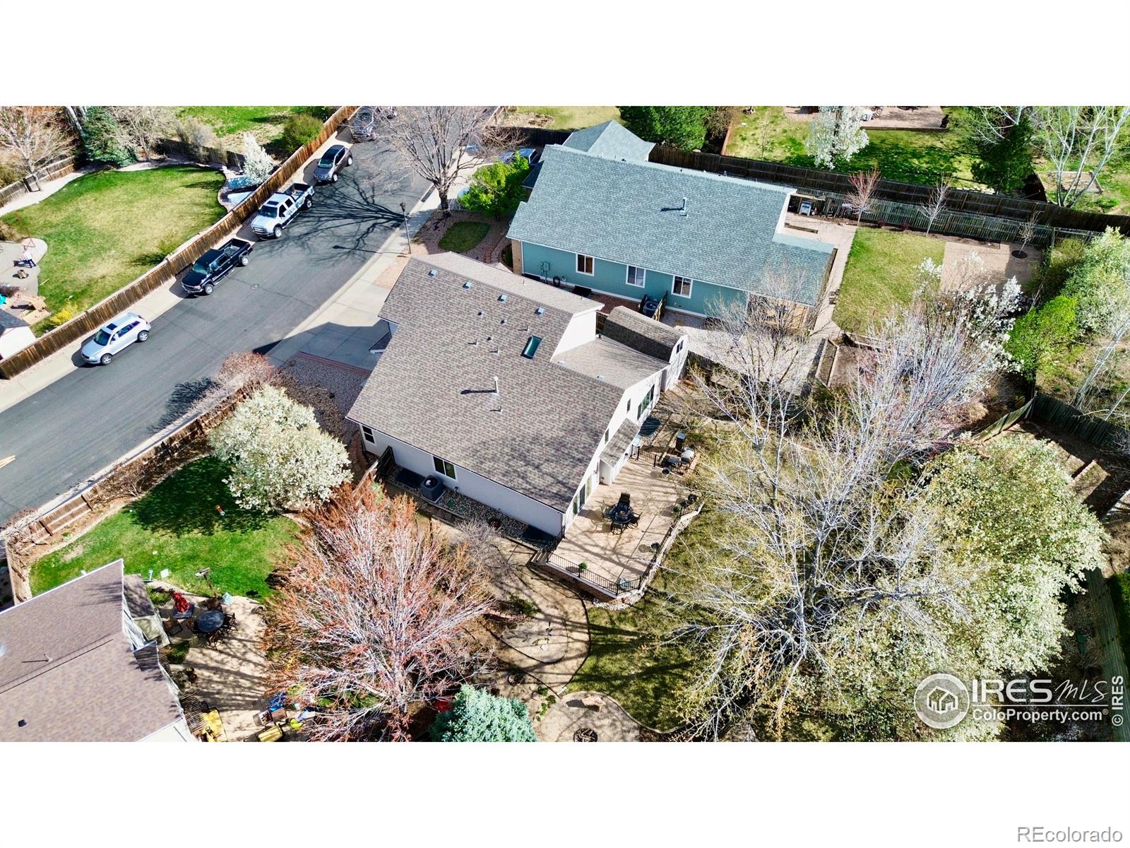 MLS Image #31 for 461  scenic drive,loveland, Colorado