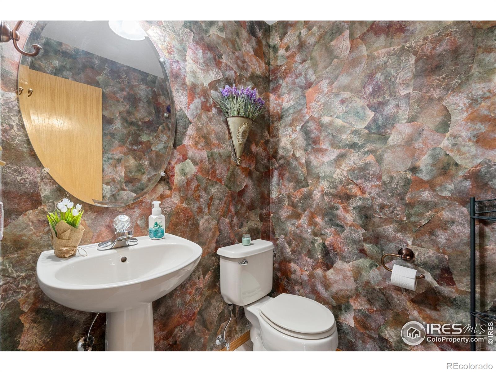 MLS Image #6 for 461  scenic drive,loveland, Colorado